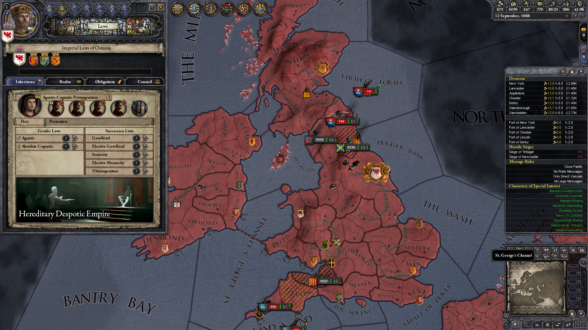 Screenshot 2016-04-02 21.13.03.png